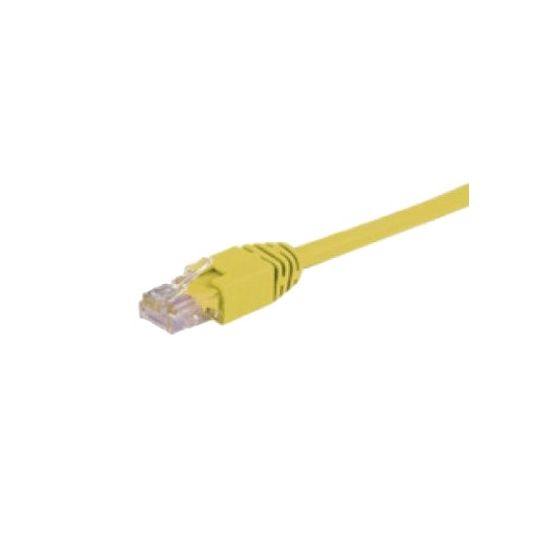 Avico_CAT6_Yellow.jpg