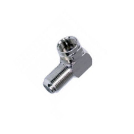 Avico_VPA34B.jpg