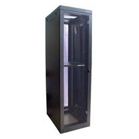 B&R_Ausrack_AS_Cabinet.jpg