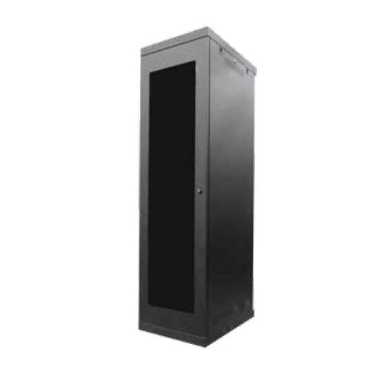 B&R_Ausrack_Plus_Enclosure.jpg