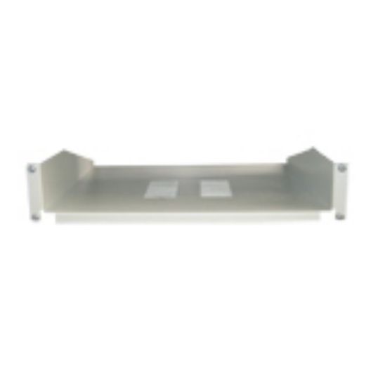 B&R_Cantilever_Shelf.jpg