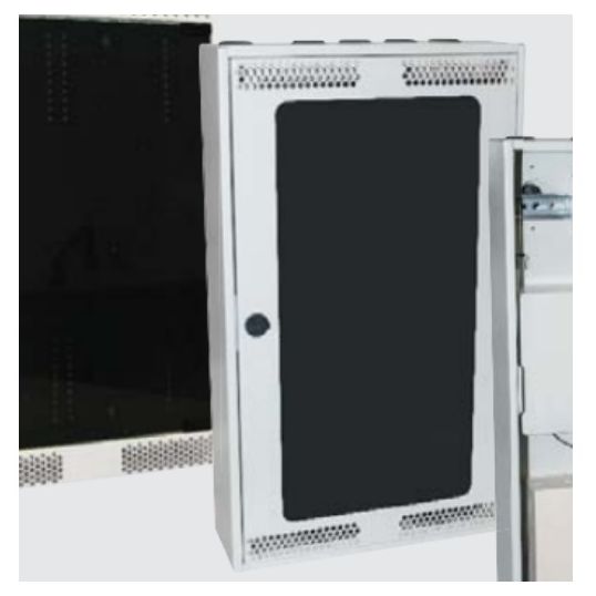 B&R_NBN-HDC01_NBN-HDC02.jpg