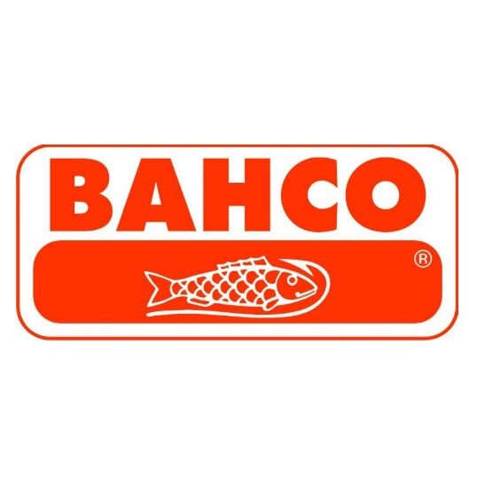 Bahco_No_Image.jpg