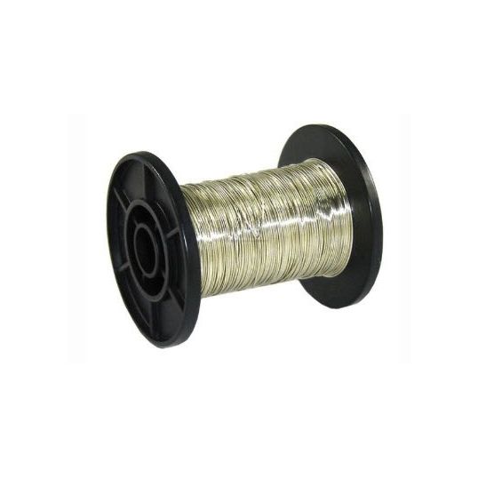 Bambach_Fuse_Wire.jpg