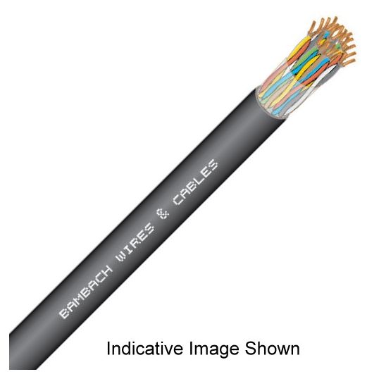 Bambach_Telephone_Cable.jpg