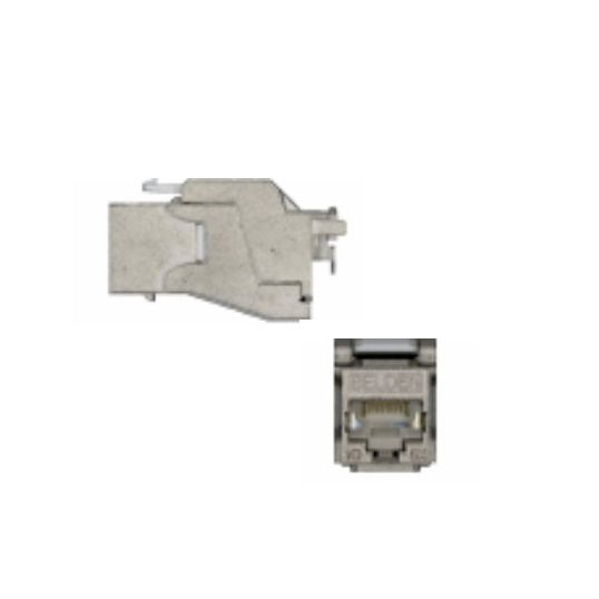 Belden\Belden_AX104562.jpg