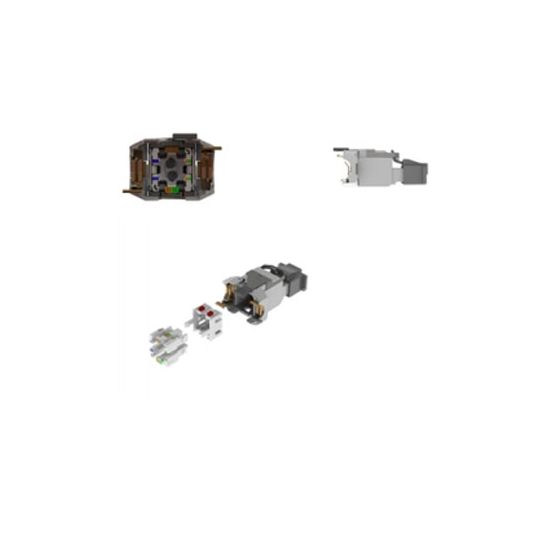 Belden\Belden_RVAFPSME-S1.jpg
