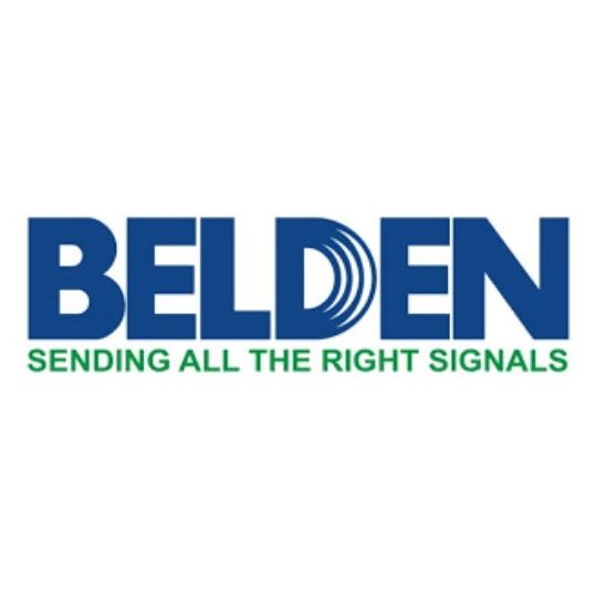 Belden_No_Image.jpg