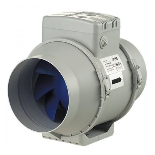 Blauberg_Turbo_150.jpg