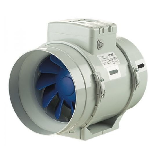 Blauberg_Turbo_200.jpg