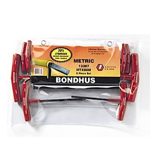 Bondhus_BD13387.jpg