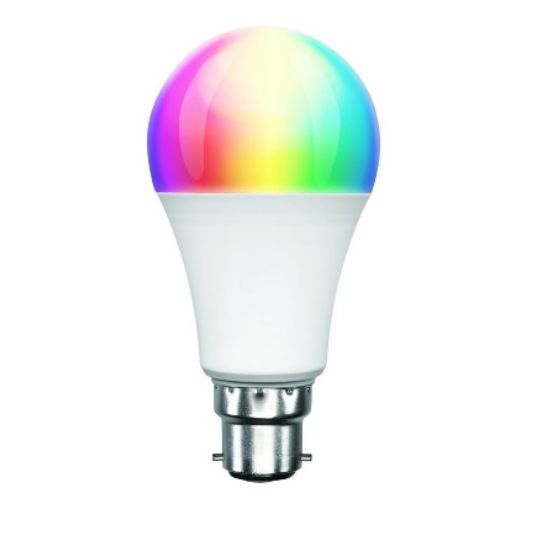 BrilliantLighting\Brilliant_20699.jpg