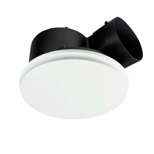 BrilliantLighting\Brilliant Lighting_22772-05.JPG