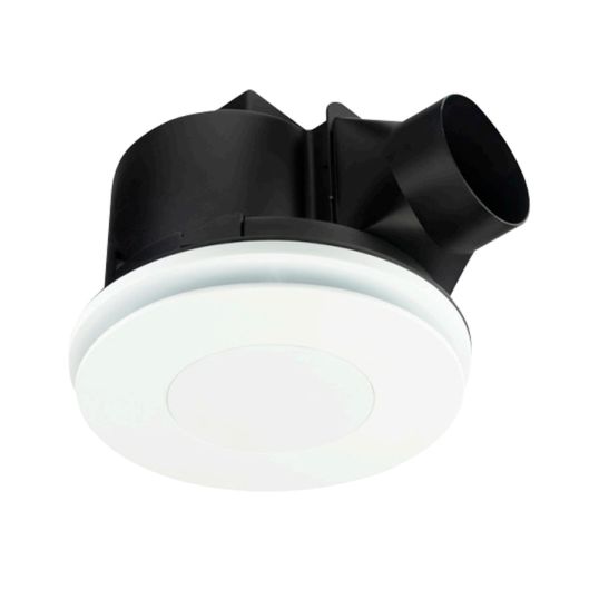 BrilliantLighting\Brilliant Lighting_22773-05.JPG
