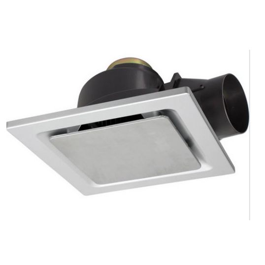 Brilliant_18194_Exhaust_Fan_SS.jpg