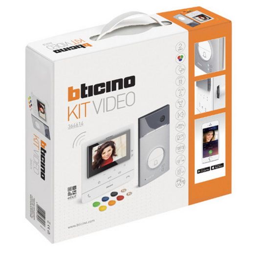 Bticino\Bticino_364614-Box.jpg