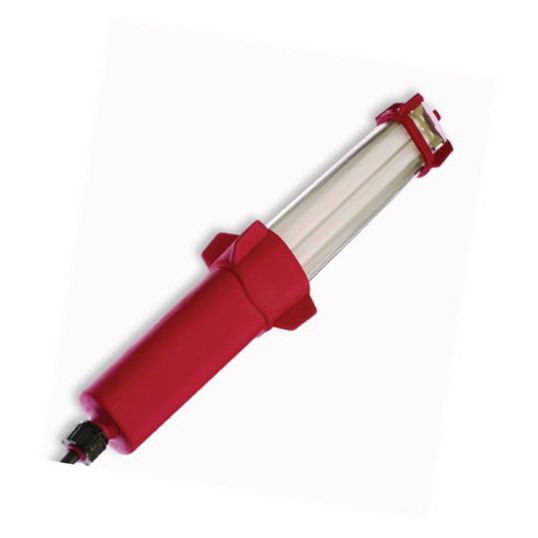 Burnbrite_Versa_Lite.jpg