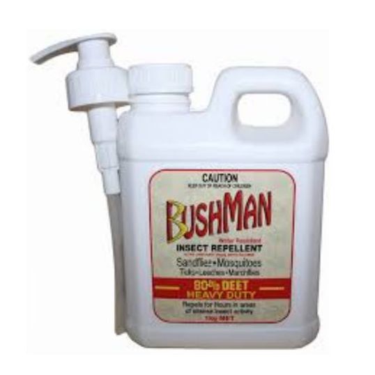 Bushman_BSMBU1000G.jpg