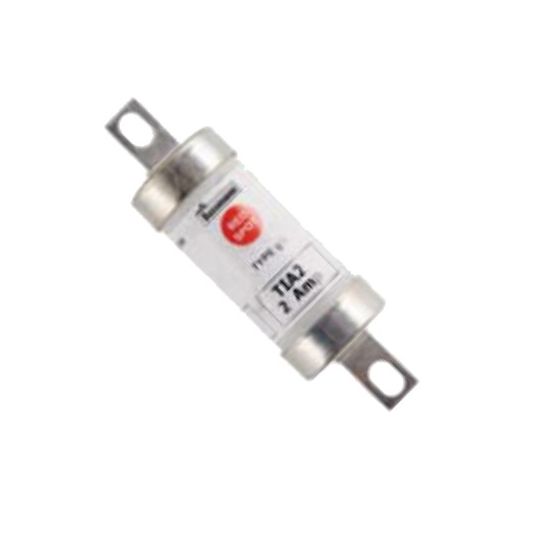 Bussman_TIA_Fuses.jpg
