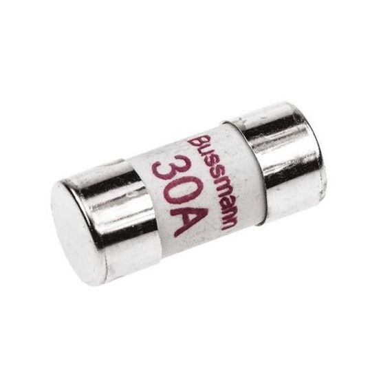 Bussmann_C3030.jpg