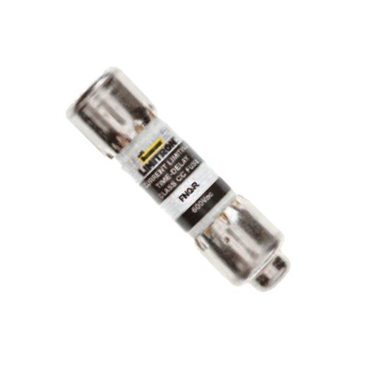 Bussmann_FNQ_R_Fuses.jpg