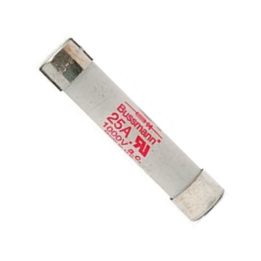 Bussmann_FWJ_Ferrule.jpg
