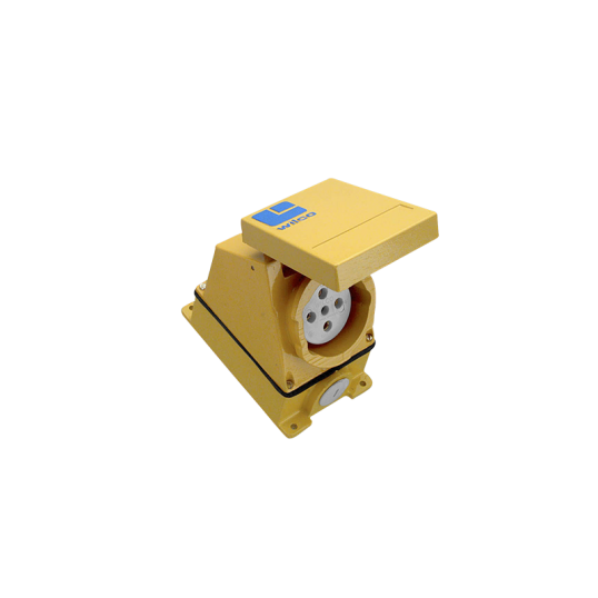 C0000758.png