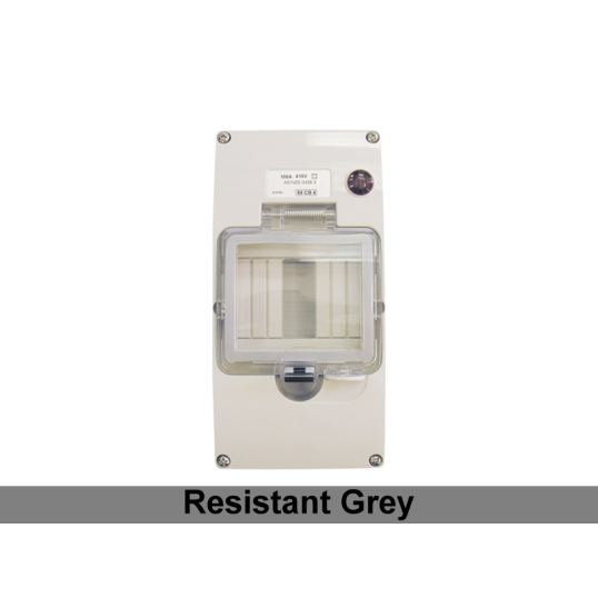 C00022291-CG.png