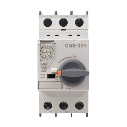CBI_CMS-32.jpg