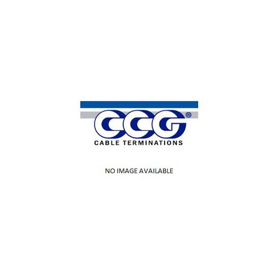 CCG\CCG_No_Image_Available.jpg