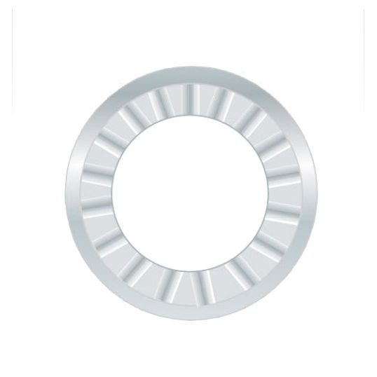 CCG\CCG_Serrated_Washer.jpg