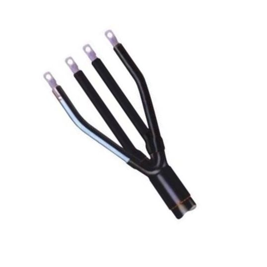 CJS_Cable_Termination_LVT.jpg