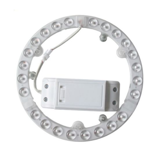 CLA_Lighting\CLA_Lighting_CKTRI02.jpg