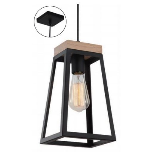 CLA_Lighting\CLA_Lighting_LANTERNA1.jpg