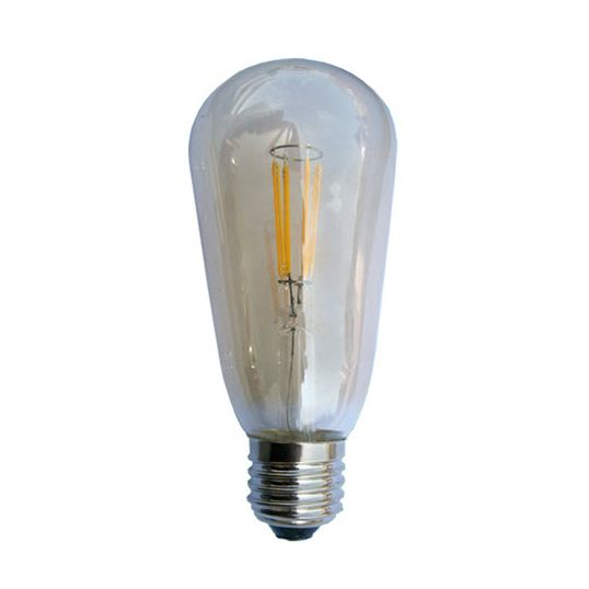 CLA_Lighting_CF6.jpg