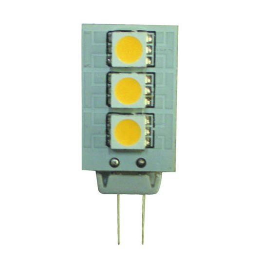 CLA_Lighting_CLAG4L3.jpg