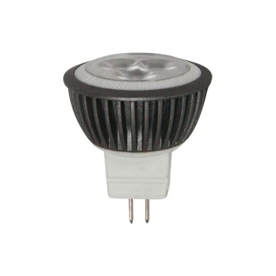 CLA_Lighting_MR11.jpg