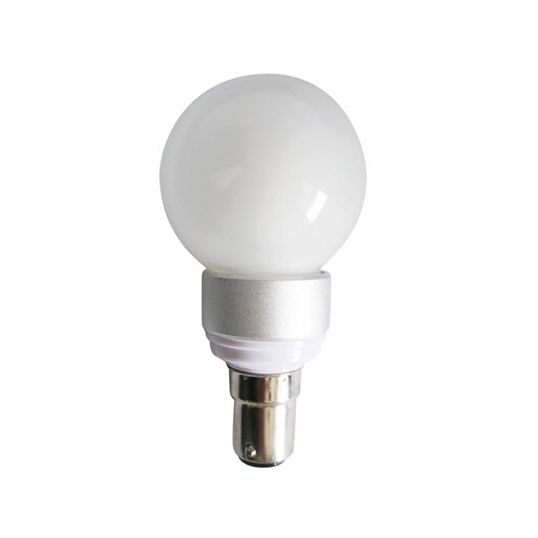 CLA_Lighting_Round_LED_Frosted_SBC.jpg