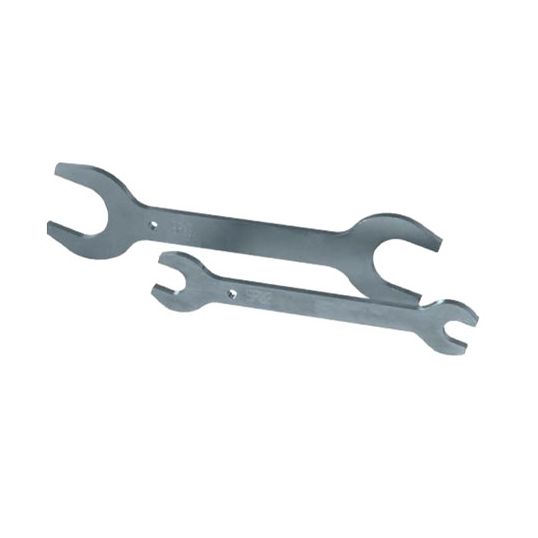 CMP_Products\CMP_SP_Cable_Gland_Spanners.jpg