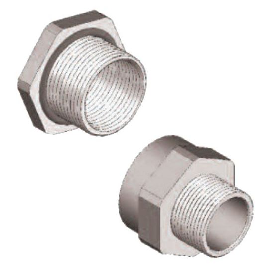 CMP_Products_Adaptors_Reducers.jpg