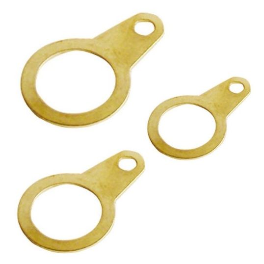 CMP_Products_Earth_Tag_Slip_On.jpg