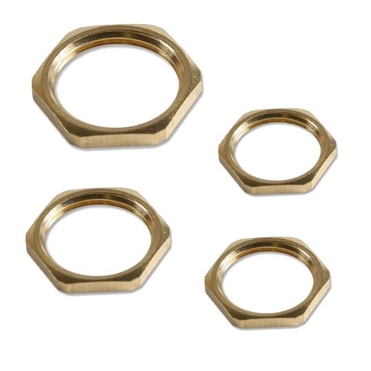 CMP_Products_Lock_Nut.jpg