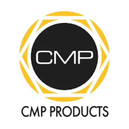 CMP_Products_No_Image.jpg