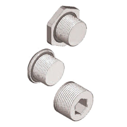 CMP_Products_Plugs.jpg