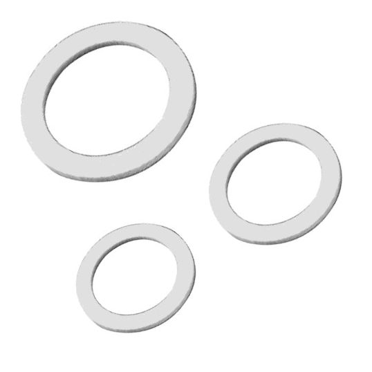 CMP_Products_Sealing_Washers.jpg