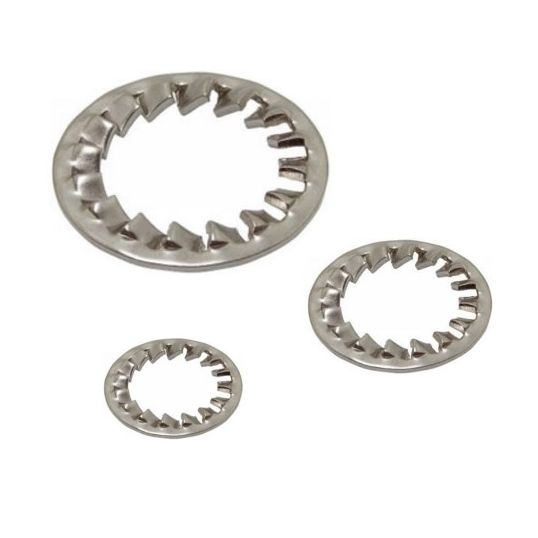 CMP_Products_Serrated_Washers.jpg