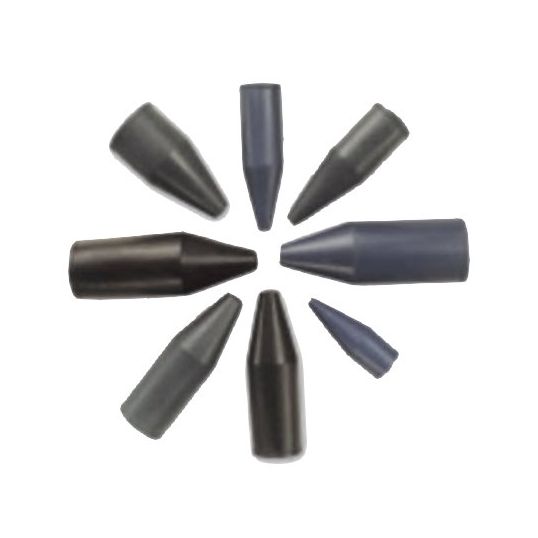 CMP_Products_Shrouds_Black.jpg