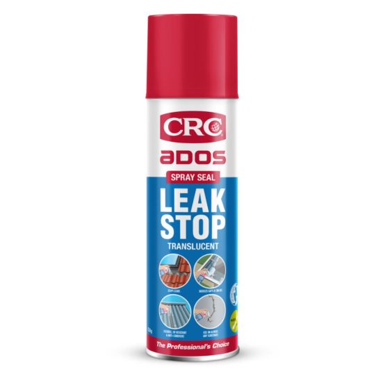 CRC\CRC_8498.jpg
