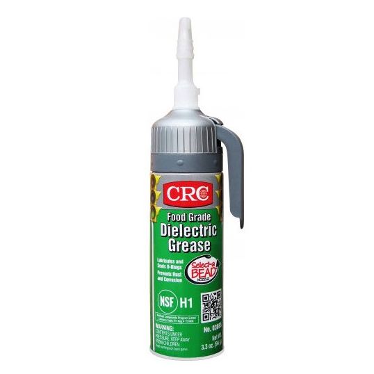 CRC\CRC_FG03085.jpg