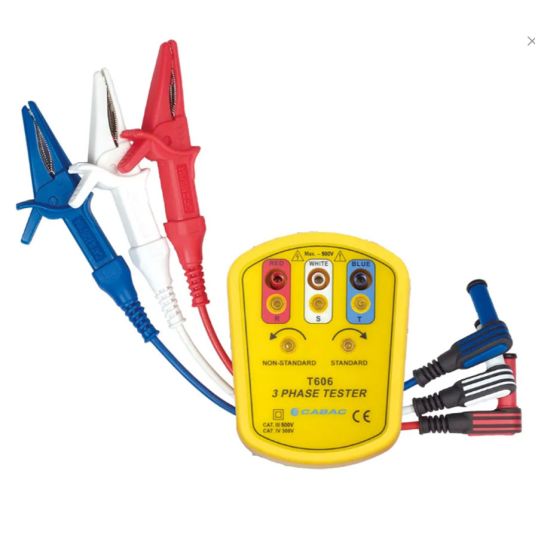 Cabac\Cabac_T606.jpg